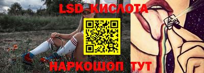 наркотики Кингисепп